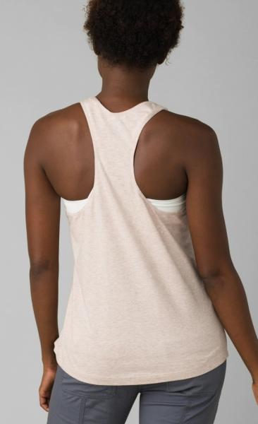 prana graphic tank
