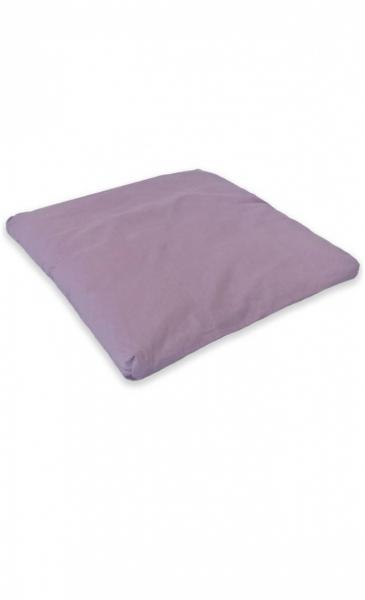 Meditation Mat - Lavender - 1