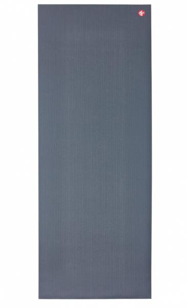 Manduka THE Almost Perfect MAT PRO Thunder - 1