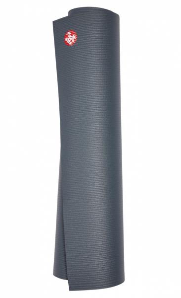 Manduka THE Almost Perfect MAT PRO Thunder - 2