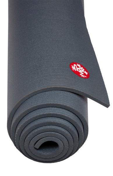 Manduka THE Almost Perfect MAT PRO Thunder - 3