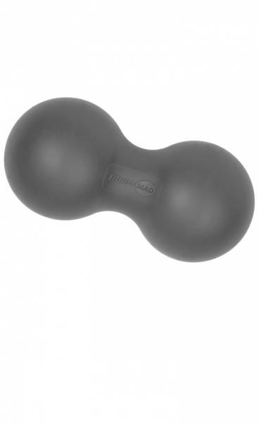 Peanut Massage Ball - 1
