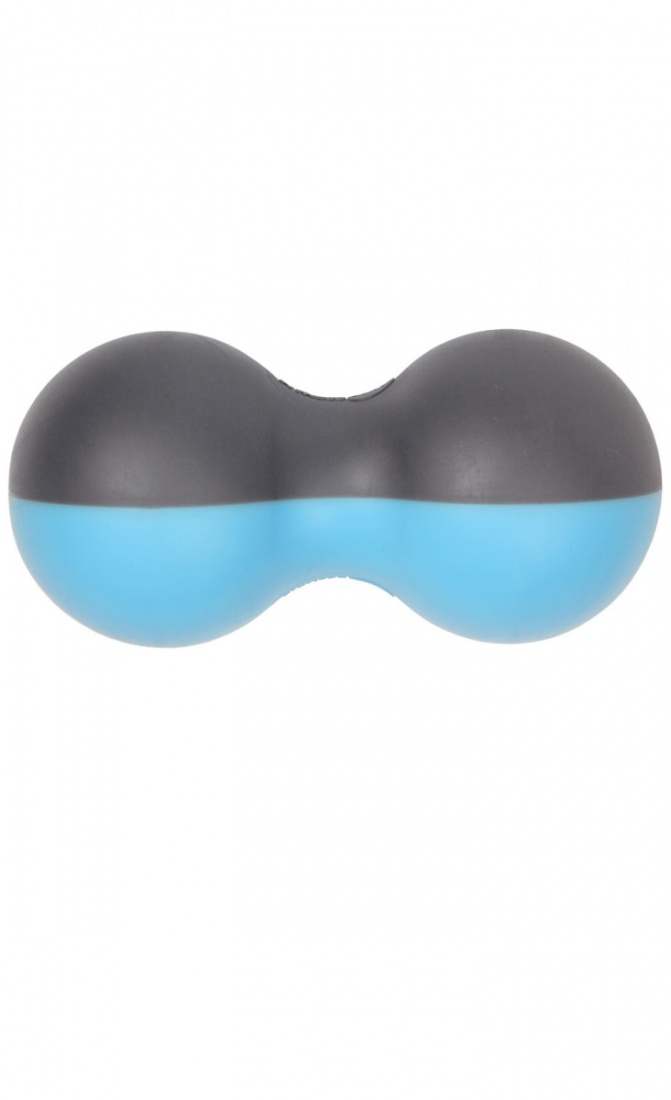 Peanut Massage Ball Accessoires Yoga Specials