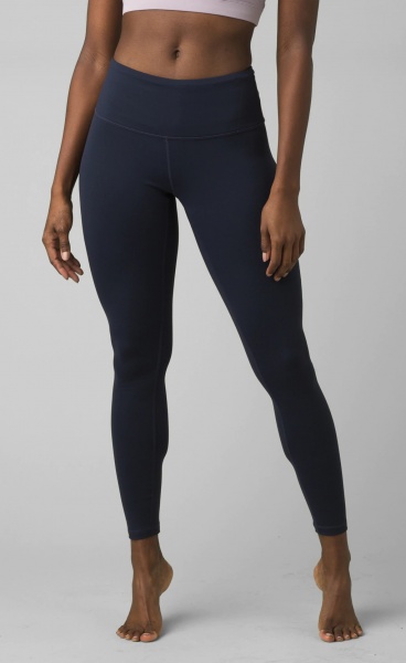prAna Transform High Waist Legging 
