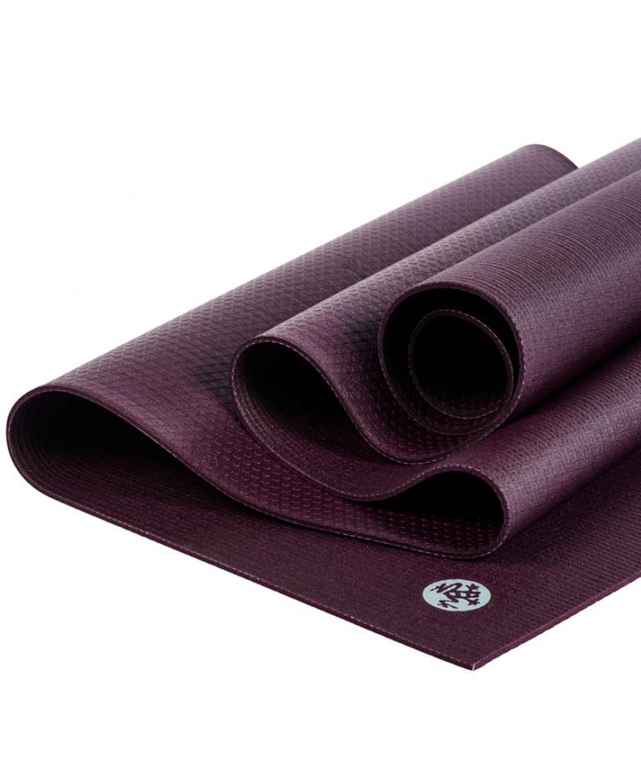 Manduka Pro Lite Indulge - Yogamats - Yoga Specials