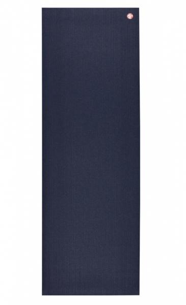 Manduka Pro Lite - Midnight - 2