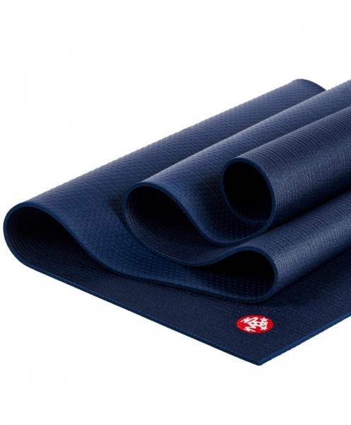 Manduka Pro Lite Midnight - 4