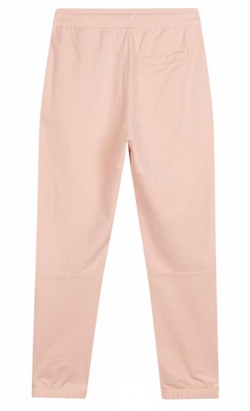 10days Cropped Jogger Faded Soft Pink - SALE - Yoga Specials