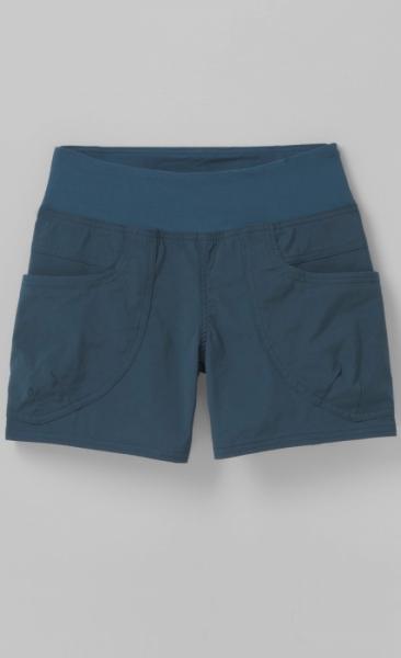 PrAna Kanab Short - Deep Stellar - 5