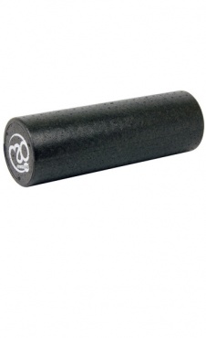 Studio PRO EPP Foam Roller 45cm
