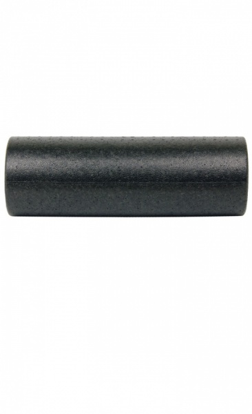 Studio Pro EPP Foam Roller 45cm - 1