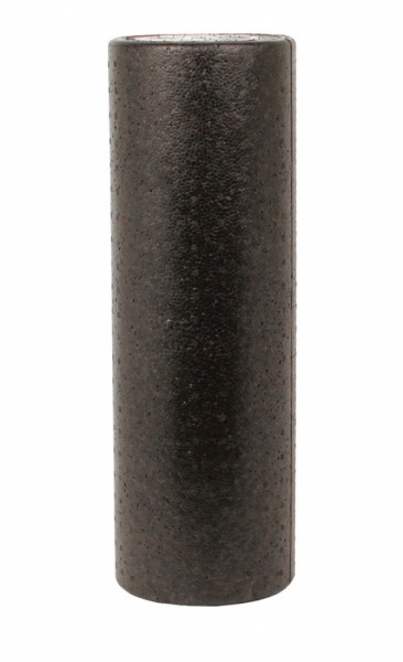 Studio Pro EPP Foam Roller 45cm - 2