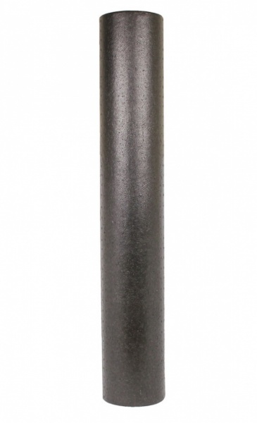 Studio PRO EPP Foam Roller 90cm - 1