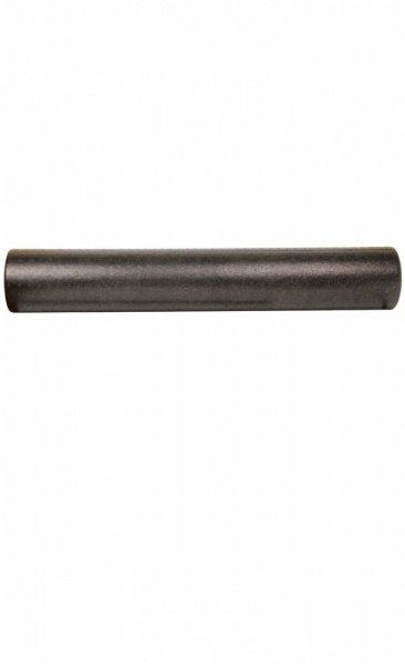Studio PRO EPP Foam Roller 90cm - 2