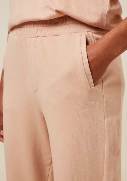10Days Smoking Jogger Tuskany - 3