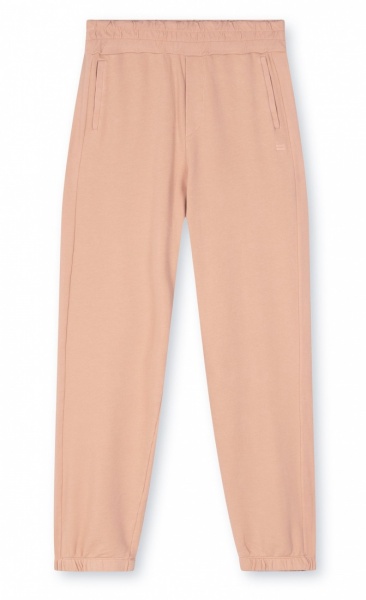10Days Smoking Jogger Tuskany - 4