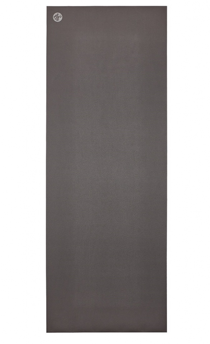 Manduka GRP Lite Steel Grey - Yogamats - Yoga Specials