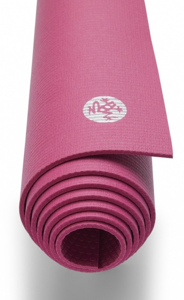Manduka Pro Lite - Range - 1