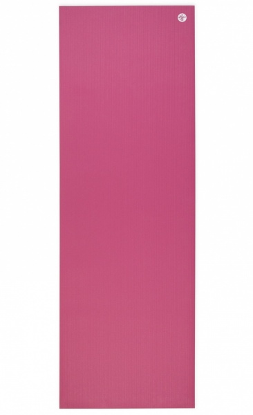 Manduka Pro Lite - Range - 2