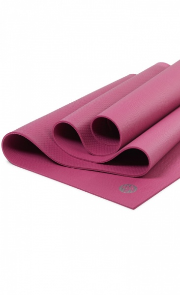 Manduka Pro Lite - Majesty - 3