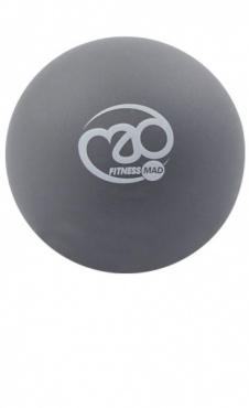 Trigger Point Massage Ball 6cm Hard