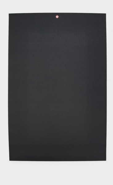 Manduka PRO Long & Wide Yoga Mat - 2