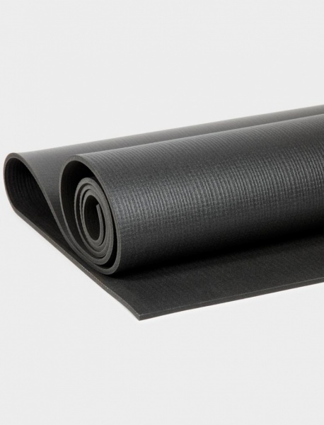 Manduka PRO Long & Wide Yoga Mat - 3