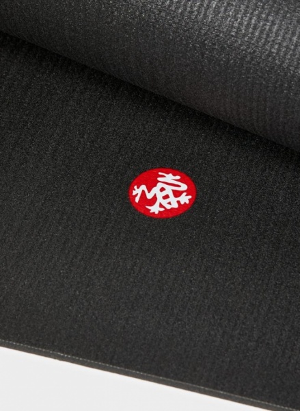 Manduka PRO Long & Wide Yoga Mat - 6
