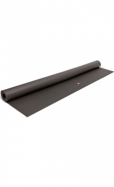 Manduka PRO Long & Wide Yoga Mat - 7