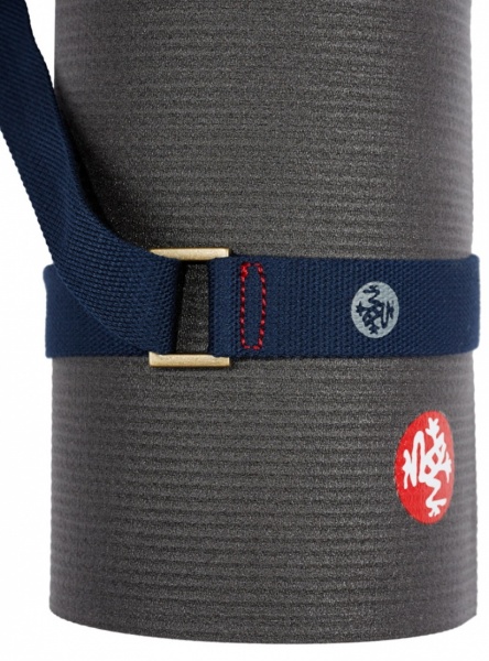 Manduka Commuter - Odyssey - 1