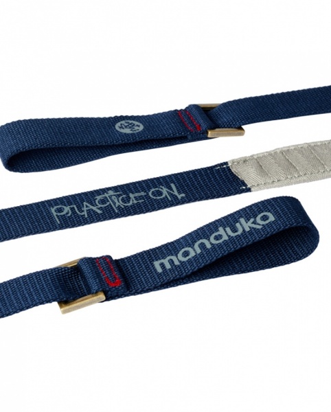 Manduka Commuter - Odyssey - 2