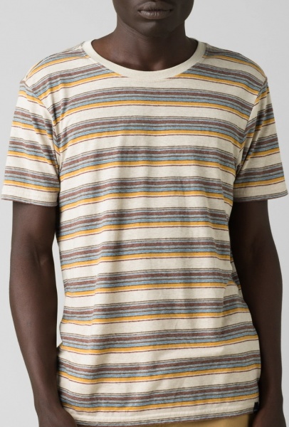 prAna Prospect Heights Tank Top - Men's - Clothing