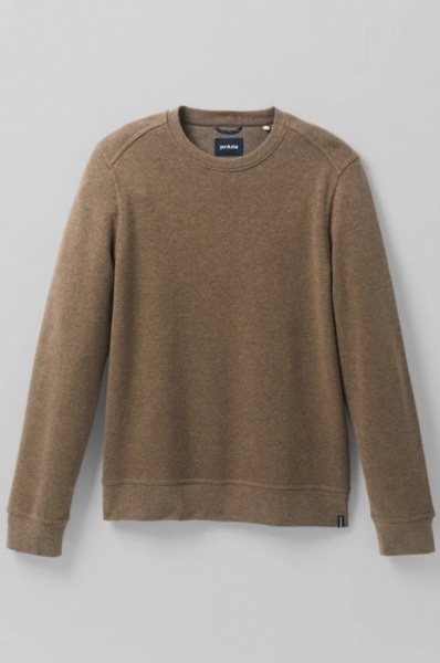 PrAna Cardiff Sweater - 2