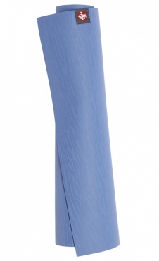 Manduka eKOLite 4mm Shade Blue