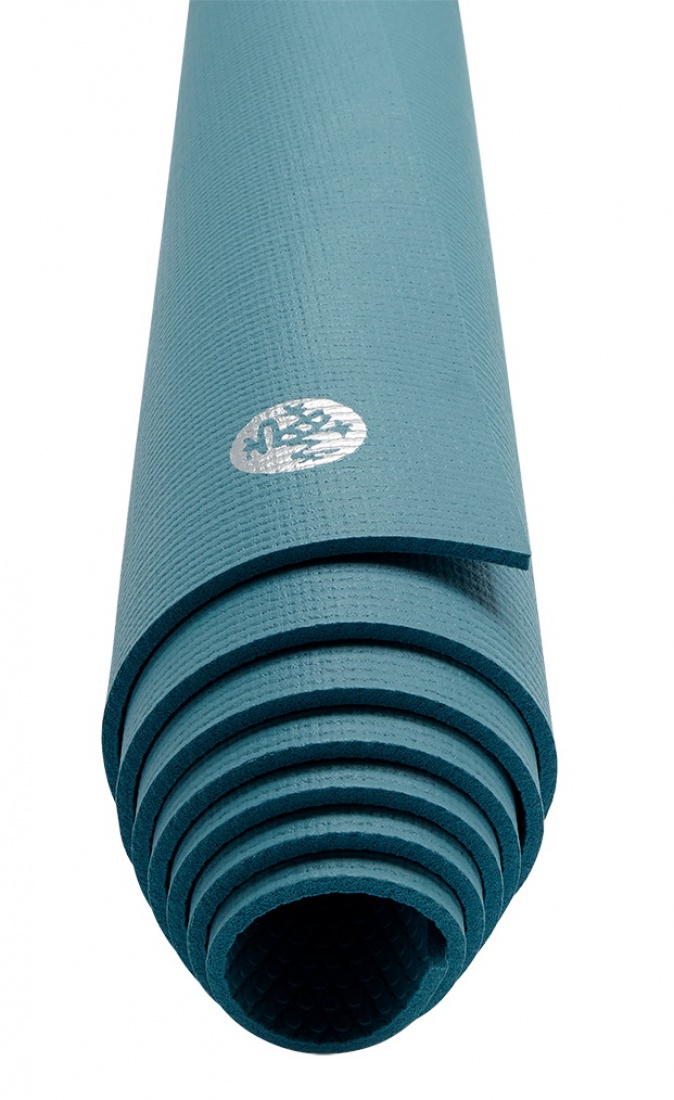 Manduka Pro Lite Aqua - Yogamats - Yoga Specials