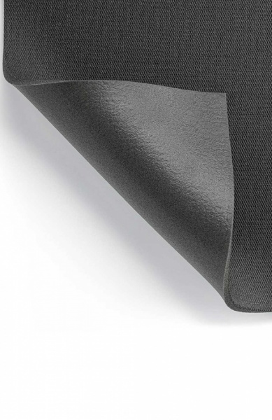KURMA CORE Lite Yogamat 2 mtr - Anthracite - 3