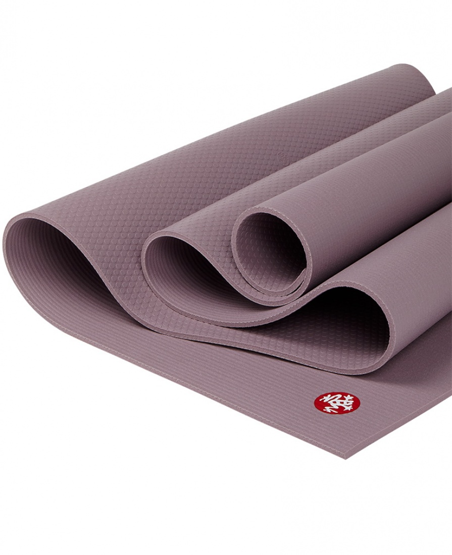 Manduka Pro Lite Lotus - Yogamats - Yoga Specials, manduka yoga mat