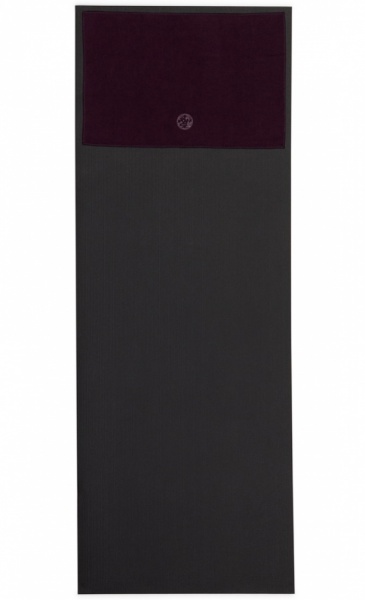 Yogitoes Handtowel Indulge