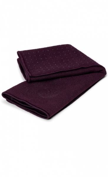 Yogitoes Handtowel Indulge - 1