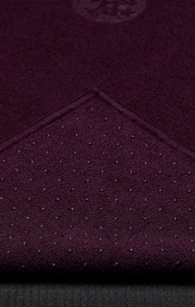 Yogitoes Handtowel Indulge - 2