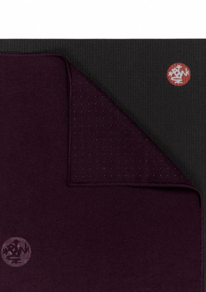 Yogitoes Handtowel Indulge - 3