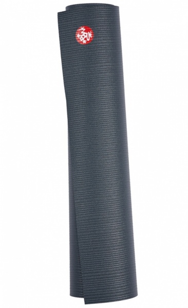 Manduka Pro Lite Thunder