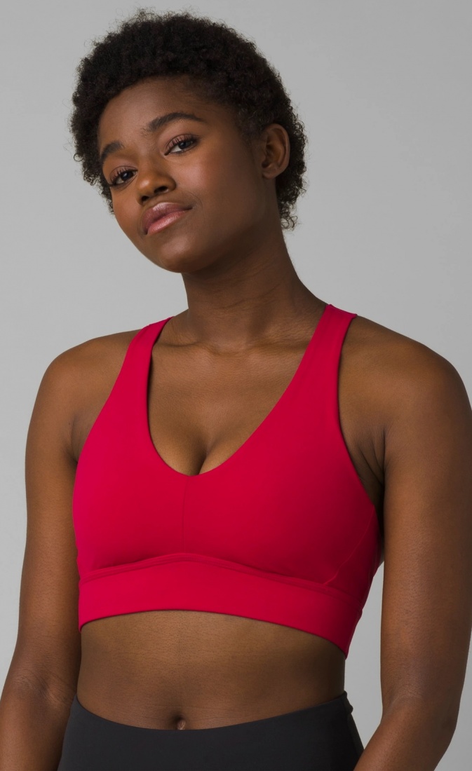 prana helani top