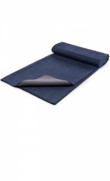 KURMA Yoga Blanket - Nightfall