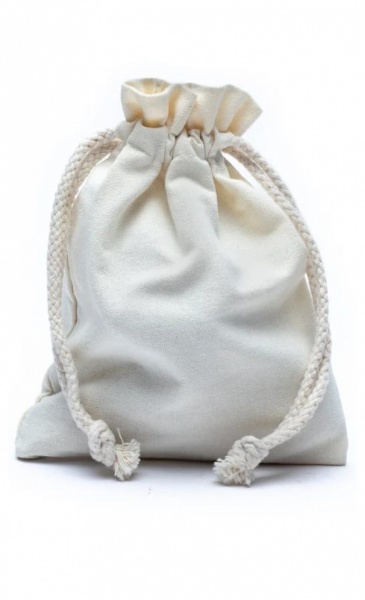 Sandelwoond Massage Set - 4