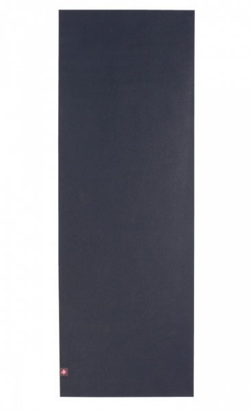 Manduka eKO Travel Mat Midnight - 2