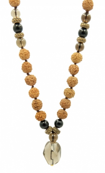 Mala Grounding Power - 2
