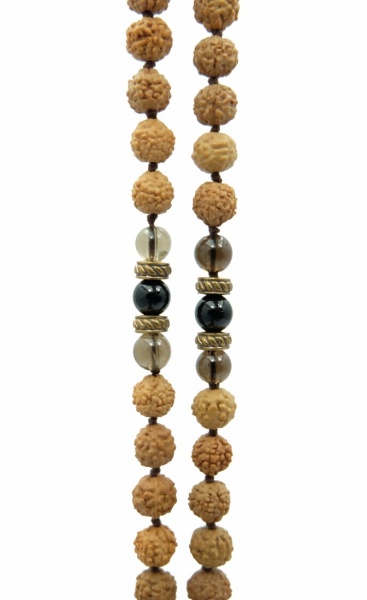 Mala Grounding Power - 3