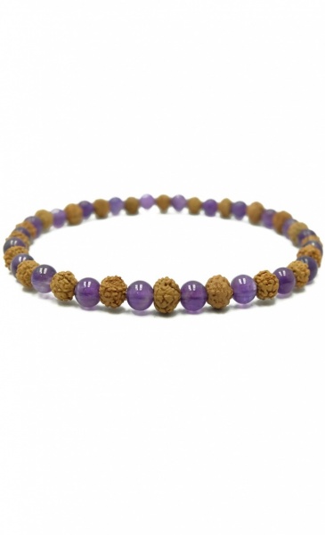 Transformation Bracelet