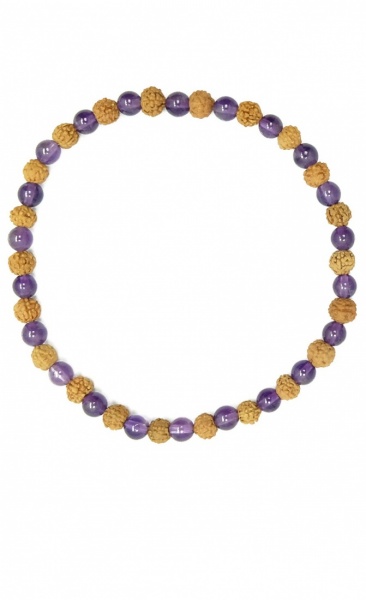 Transformation Bracelet - 1